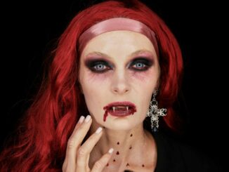 Vampir Lifting: was bringt der Eingriff und wie funktioniert er?