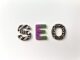 Was ist SEO