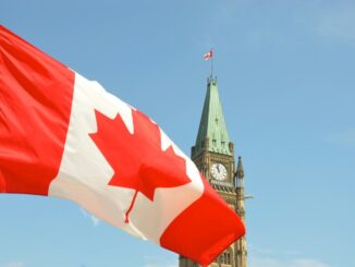 Auswandern nach Kanada: das musst du beachten