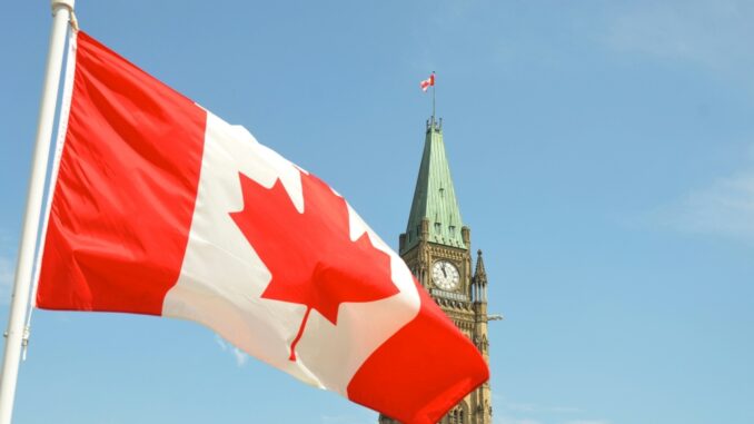 Auswandern nach Kanada: das musst du beachten
