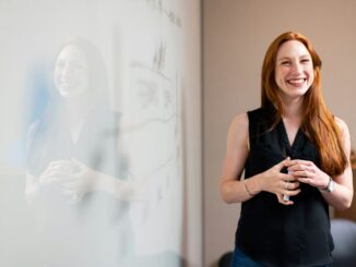 Startup-Ideen für Frauen - was ist zu beachten?