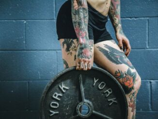 Testosteron bei Frauen senken: die besten Strategien