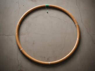 Hula Hoop für den Beckenboden: wie sinnvoll ist dieses Training?