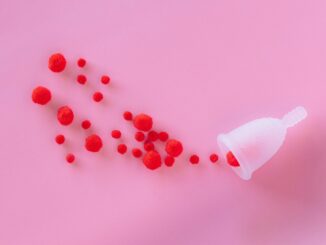 Menstruations Disc: Wie gut funktioniert sie?