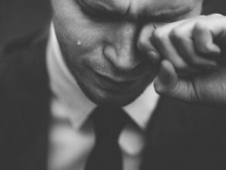 Vorgetäuschte Depressionen erkennen - das musst du wissen