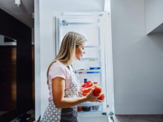 Low Carb Diät professionell umsetzen