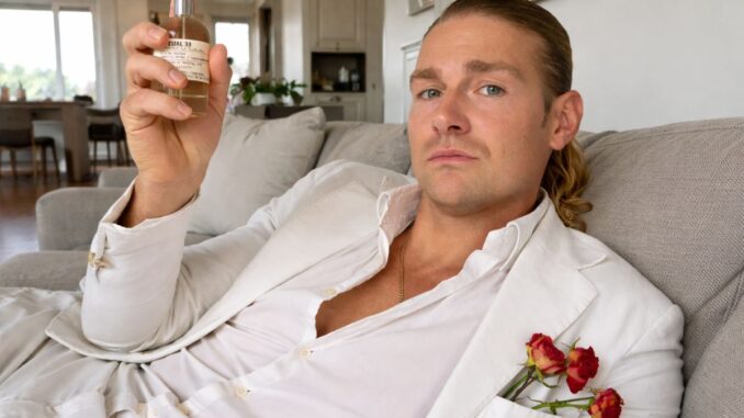 Jeremy Fragrance Vermögen: So reich ist der Influencer