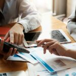 Geldanlage ohne Risiko - diese Möglichkeiten gibt es