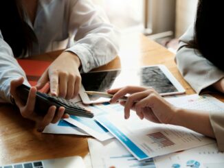 Geldanlage ohne Risiko - diese Möglichkeiten gibt es