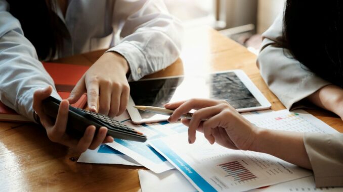 Geldanlage ohne Risiko - diese Möglichkeiten gibt es