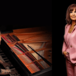 Wie wichtig ist Breathwork für Frauen? Cerstin Rapske mit Peter Kater im Gespräch