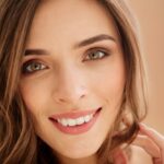 Was kann man bei Fehlstellungen der Zähne machen?