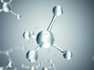 Natürliches Kollagen - wo findet man es?