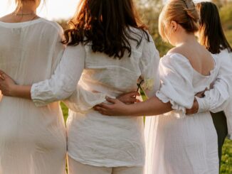 Spirituelle Retreats in Europa - was muss man wissen?