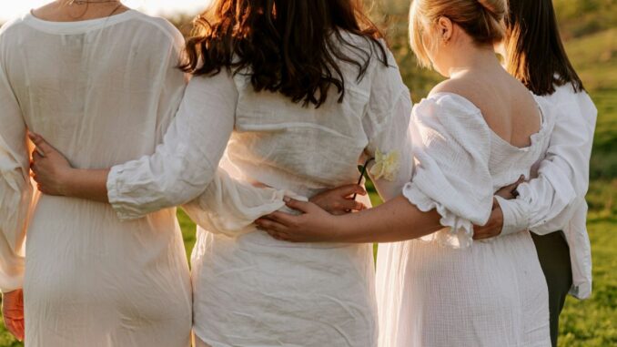 Spirituelle Retreats in Europa - was muss man wissen?