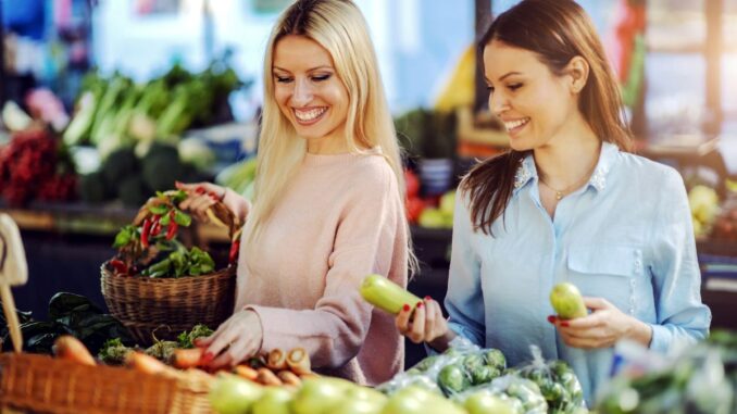 Welche Vitamine sind gut für Zähne und Zahnfleisch?