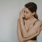 Hyaluron Unterspritzung Risiko