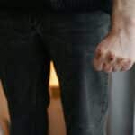 Was passiert wenn ein Narzisst sich durchschaut fühlt