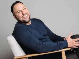 Bestseller: Michael Jagersbacher über Bucherfolge