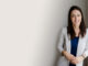 Interview: Agile Führung mit Doris Neuherz
