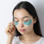 Was hilft gegen Augenringe