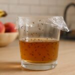 Was hilft gegen Fruchtfliegen