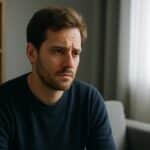 verdeckter Narzissmus: so erkennt man ihn