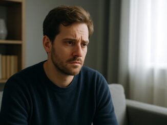 verdeckter Narzissmus: so erkennt man ihn