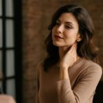 Weiblicher Narzissmus: Wie unterscheidet er sich?