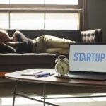 Durchschnittliche Ausfallzeit Burnout