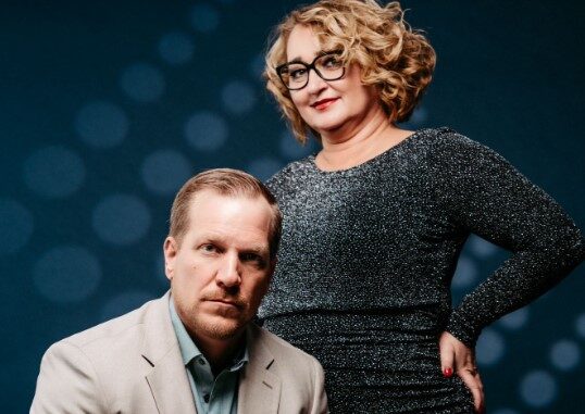 MindSpiritLeaders im Interview MindSpiritLeaders: Reichtum beginnt im Kopf