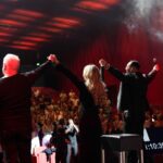 Abnehmen im Liegen 5 Jahres-Feier