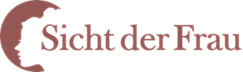 Sichtderfrau