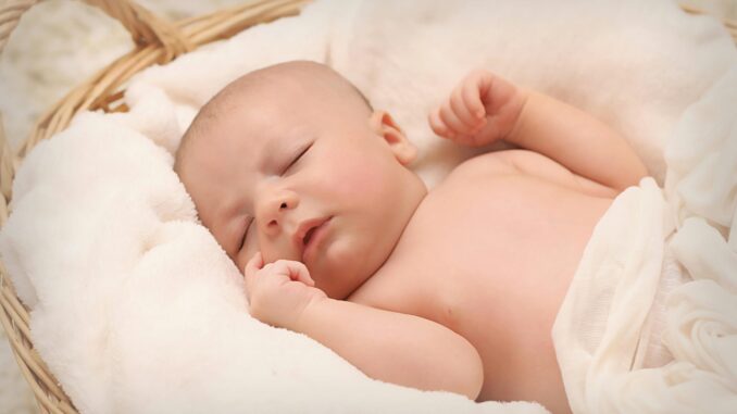 Blähungen Baby Blähungen Baby