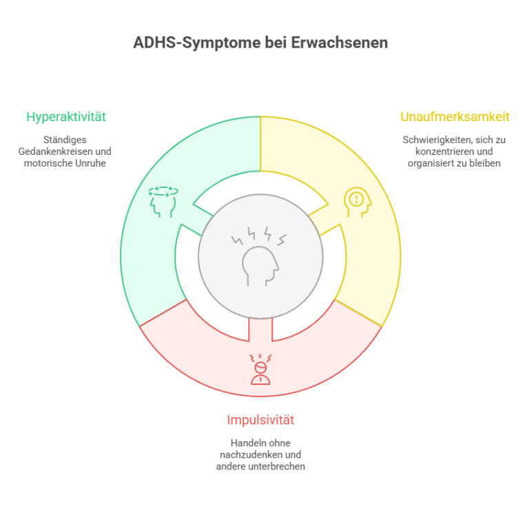 Sitemapcdatahttpeducmixel Thicoipeinfoschone Adhs Symptome Erwachsene Ebenbild