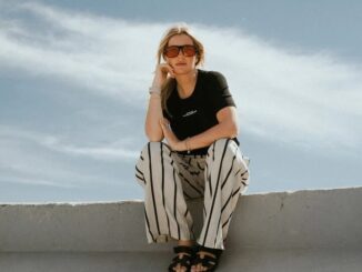 Karo Kauer