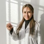 Wie lange nach Botox kein Sport