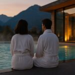 Date Night Ideen, die man kennen sollte