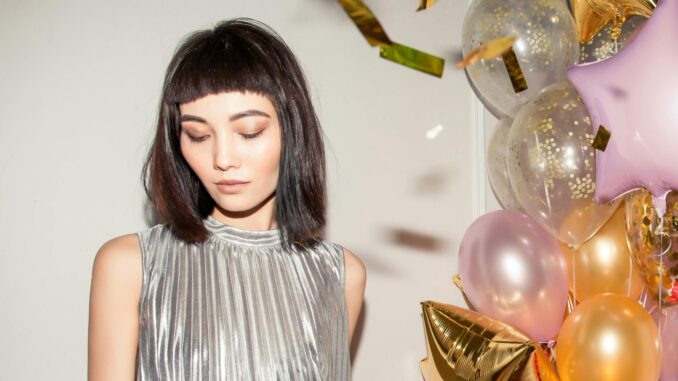 Frisuren mittellang Frisuren mittellang