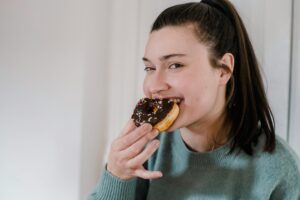 Vorteile eines Cheat Days