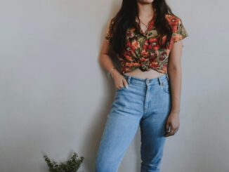 10 Lebensmittel für einen gesunden Darm