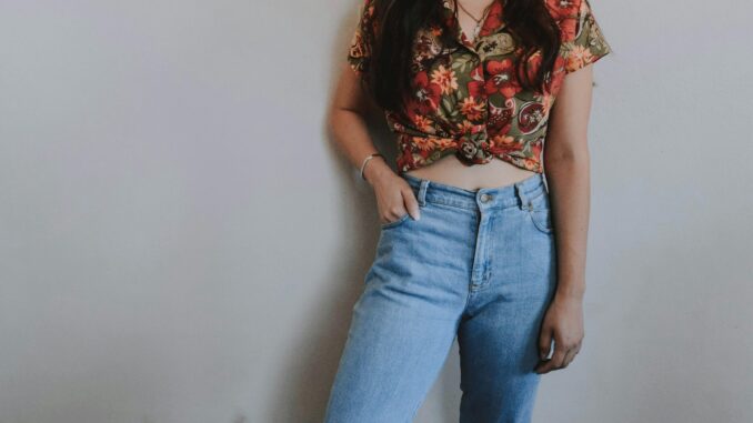 10 Lebensmittel für einen gesunden Darm