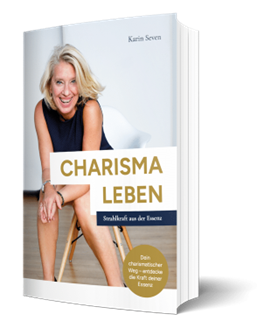 Buchcover_Karin Seven