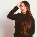 Haare schneller wachsen lassen