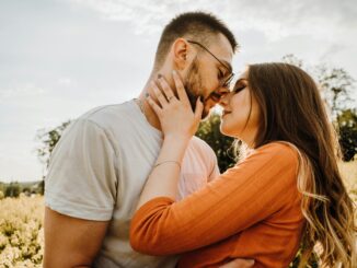 Welches Sternzeichen passt zu Krebs