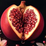 Aroma Amore - der Bestseller von Claudia Trummer