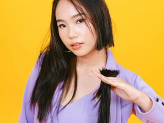 Haare selbst schneiden