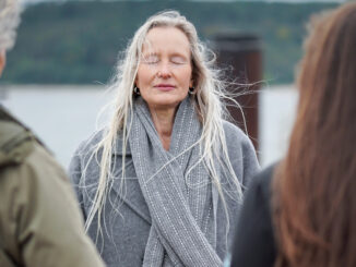 Lassen wir uns vom Algorithmus krank machen