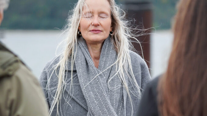 Lassen wir uns vom Algorithmus krank machen