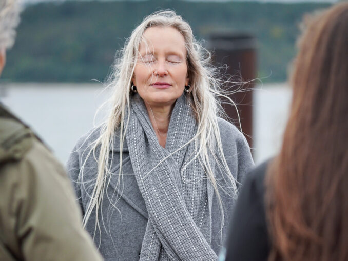 Lassen wir uns vom Algorithmus krank machen